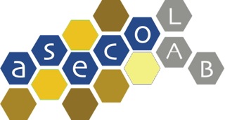 ASECO Lab