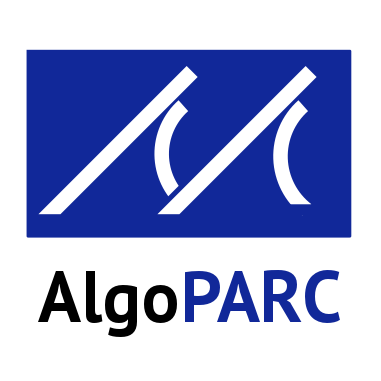 AlgoPARC