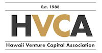 Hawaii Venture Capital Association