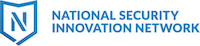 National Security Innovation Network