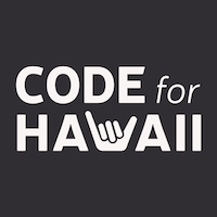 Code for Hawaii