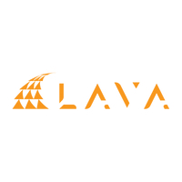 LAVA Lab