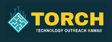 TORCH Technology Outreach Hawaii