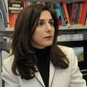 Dr. Esma Aimeur