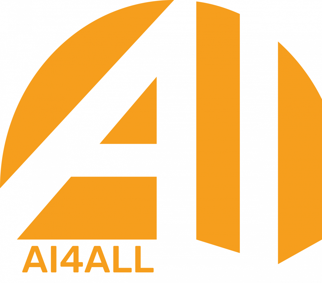 AI4All