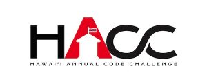 Hawaii Annual Code Challenge