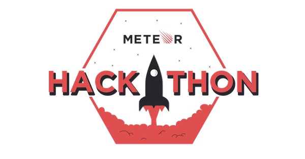 Meteor Hackathon