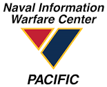 NIWC Pacific Logo