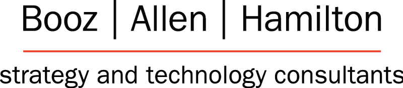 Booz Allen Hamilton